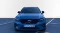 Volvo XC40 2.0 B3 PLUS DARK AUTO 5P - thumbnail 8