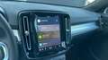 Volvo XC40 2.0 B3 PLUS DARK AUTO 5P - thumbnail 12