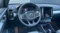 Volvo XC40 2.0 B3 PLUS DARK AUTO 5P - thumbnail 10