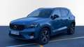 Volvo XC40 2.0 B3 PLUS DARK AUTO 5P - thumbnail 1