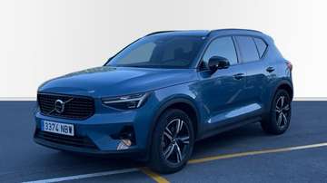 2.0 B3 PLUS DARK AUTO 5P