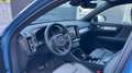 Volvo XC40 2.0 B3 PLUS DARK AUTO 5P - thumbnail 4
