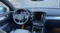 Volvo XC40 2.0 B3 PLUS DARK AUTO 5P - thumbnail 5