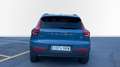Volvo XC40 2.0 B3 PLUS DARK AUTO 5P - thumbnail 7