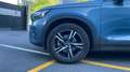Volvo XC40 2.0 B3 PLUS DARK AUTO 5P - thumbnail 9