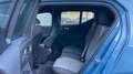Volvo XC40 2.0 B3 PLUS DARK AUTO 5P - thumbnail 6