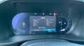 Volvo XC40 2.0 B3 PLUS DARK AUTO 5P - thumbnail 11