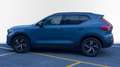 Volvo XC40 2.0 B3 PLUS DARK AUTO 5P - thumbnail 3