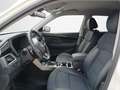 SsangYong Korando 1.5 T-GDi 4WD Aut. Onyx Weiß - thumbnail 11