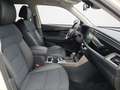 SsangYong Korando 1.5 T-GDi 4WD Aut. Onyx Weiß - thumbnail 10