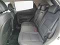 SsangYong Korando 1.5 T-GDi 4WD Aut. Onyx Weiß - thumbnail 12