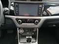 SsangYong Korando 1.5 T-GDi 4WD Aut. Onyx Weiß - thumbnail 15