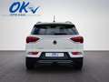 SsangYong Korando 1.5 T-GDi 4WD Aut. Onyx Weiß - thumbnail 5
