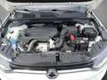 SsangYong Korando 1.5 T-GDi 4WD Aut. Onyx Weiß - thumbnail 22