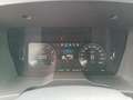 SsangYong Korando 1.5 T-GDi 4WD Aut. Onyx Weiß - thumbnail 16