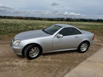 200