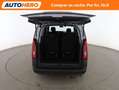Citroen Berlingo 1.5 Blue-HDi Feel XL Gris - thumbnail 17