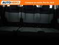 Citroen Berlingo 1.5 Blue-HDi Feel XL Gris - thumbnail 16