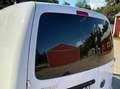 Volkswagen Caddy Caddy 2.0 EcoFuel (5-Si.) Weiß - thumbnail 13