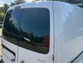 Volkswagen Caddy Caddy 2.0 EcoFuel (5-Si.) Weiß - thumbnail 8