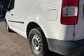 Volkswagen Caddy Caddy 2.0 EcoFuel (5-Si.) Weiß - thumbnail 12