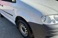 Volkswagen Caddy Caddy 2.0 EcoFuel (5-Si.) Weiß - thumbnail 14