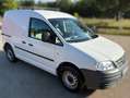 Volkswagen Caddy Caddy 2.0 EcoFuel (5-Si.) Weiß - thumbnail 5