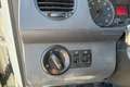 Volkswagen Caddy Caddy 2.0 EcoFuel (5-Si.) Weiß - thumbnail 18