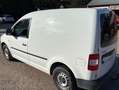 Volkswagen Caddy Caddy 2.0 EcoFuel (5-Si.) Weiß - thumbnail 7