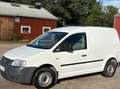 Volkswagen Caddy Caddy 2.0 EcoFuel (5-Si.) Weiß - thumbnail 4