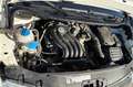 Volkswagen Caddy Caddy 2.0 EcoFuel (5-Si.) Weiß - thumbnail 25