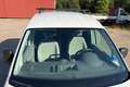 Volkswagen Caddy Caddy 2.0 EcoFuel (5-Si.) Weiß - thumbnail 11