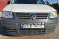 Volkswagen Caddy Caddy 2.0 EcoFuel (5-Si.) Weiß - thumbnail 9