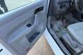 Volkswagen Caddy Caddy 2.0 EcoFuel (5-Si.) Weiß - thumbnail 17