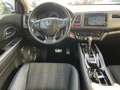 Honda HR-V 1.5 i-VTEC Executive Automatik - Schiebed./ Navi/ Синій - thumbnail 8