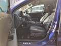 Honda HR-V 1.5 i-VTEC Executive Automatik - Schiebed./ Navi/ Modrá - thumbnail 6