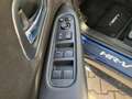 Honda HR-V 1.5 i-VTEC Executive Automatik - Schiebed./ Navi/ Albastru - thumbnail 19