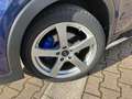 Honda HR-V 1.5 i-VTEC Executive Automatik - Schiebed./ Navi/ Kék - thumbnail 2