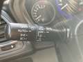 Honda HR-V 1.5 i-VTEC Executive Automatik - Schiebed./ Navi/ Albastru - thumbnail 21