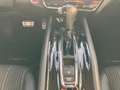 Honda HR-V 1.5 i-VTEC Executive Automatik - Schiebed./ Navi/ Kék - thumbnail 10