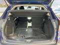 Honda HR-V 1.5 i-VTEC Executive Automatik - Schiebed./ Navi/ Kék - thumbnail 5