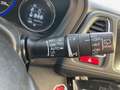 Honda HR-V 1.5 i-VTEC Executive Automatik - Schiebed./ Navi/ Kék - thumbnail 20