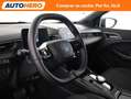 MG MG3 3 1.5 Hybrid+ Luxury 143kW Gris - thumbnail 12