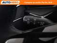 MG MG3 3 1.5 Hybrid+ Luxury 143kW Gris - thumbnail 32
