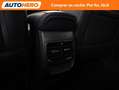 MG MG3 3 1.5 Hybrid+ Luxury 143kW Gris - thumbnail 33