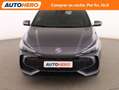 MG MG3 3 1.5 Hybrid+ Luxury 143kW Gris - thumbnail 9