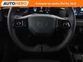 MG MG3 3 1.5 Hybrid+ Luxury 143kW Gris - thumbnail 26
