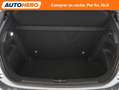 MG MG3 3 1.5 Hybrid+ Luxury 143kW Gris - thumbnail 18