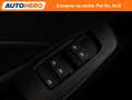 MG MG3 3 1.5 Hybrid+ Luxury 143kW Gris - thumbnail 31