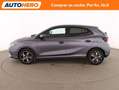 MG MG3 3 1.5 Hybrid+ Luxury 143kW Gris - thumbnail 3